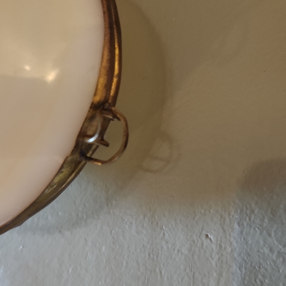 Shell purse - Picture 4 of 5